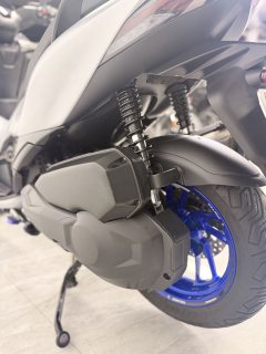 Zontes 368D - ფოტო 4
