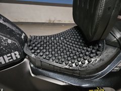 Voge CU530 500 cc - photo 2