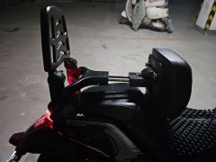 Voge CU530 500 cc - photo 5