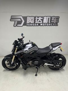 QJMOTOR Chaser 600 680 cc - ფოტო 1