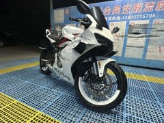 Kayo 450RR - ფოტო 2