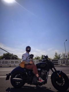 Benda Limestone 707 700 cc - ფოტო 1