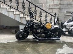 Benda Limestone 707 700 cc - ფოტო 4