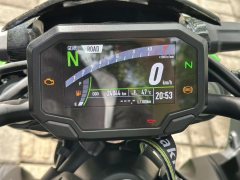 Kawasaki Z900 950 cc - ფოტო 9