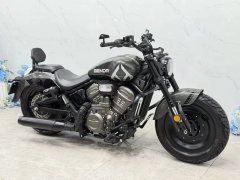 Benda 707 700 cc - ფოტო 1