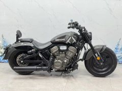 Benda 707 700 cc - ფოტო 3