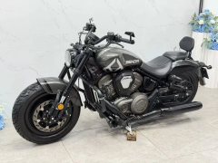 Benda 707 700 cc - ფოტო 4