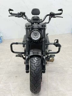 Benda 707 700 cc - ფოტო 5