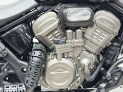 Benda 707 700 cc - ფოტო 7