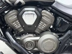 Benda 707 700 cc - ფოტო 8
