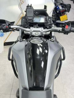 Kayo 500X - ფოტო 6