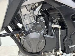 Kayo 500X - ფოტო 8