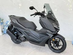 Zontes 150X - ფოტო 1
