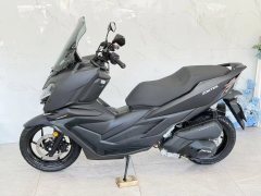 Zontes 150X - ფოტო 2