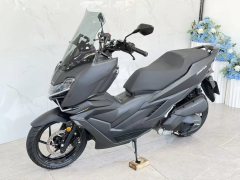 Zontes 150X - ფოტო 4