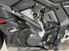 CFMOTO 675SR-R - ფოტო 7
