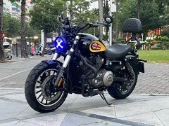 Benda Challenger 300 - ფოტო 3