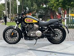 Benda Challenger 300 - ფოტო 6