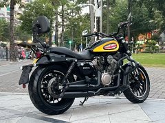 Benda Challenger 300 - ფოტო 7
