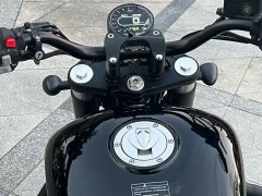 Benda Challenger 300 - ფოტო 8