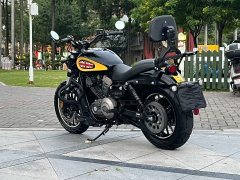 Benda Challenger 300 - ფოტო 9