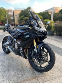 Kayo 450RR - ფოტო 6