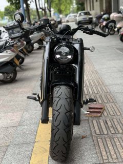 Benda Napoleon 450 - photo 2