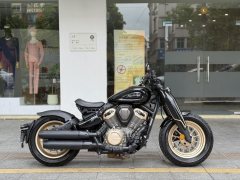Benda Napoleon 450 - photo 3