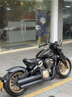 Benda Napoleon 450 - photo 4