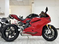 Moxiao 500RR - ფოტო 2