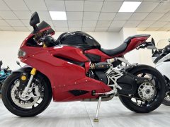 Moxiao 500RR - ფოტო 4