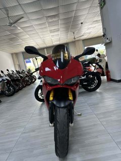 Moxiao 500RR - ფოტო 5