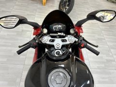 Moxiao 500RR - ფოტო 7