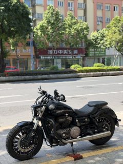 Benda Polestones 03 Gray 300 cc - ფოტო 8