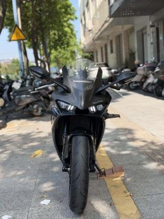 Kayo 450RR - ფოტო 2