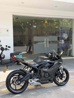 Kayo 450RR - ფოტო 4