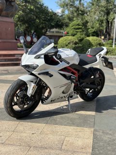 Kayo 450RR - ფოტო 3