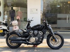 Benda Napoleon 450 - ფოტო 3