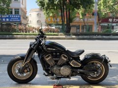 Benda Napoleon 450 - ფოტო 7