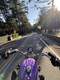 SHINERAY 12,200 1200 cc - ფოტო 3