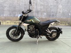 Kayo 500F - ფოტო 1
