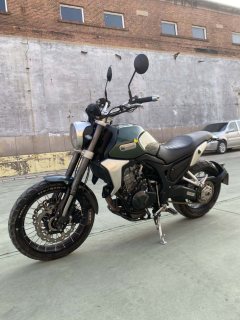 Kayo 500F - ფოტო 2