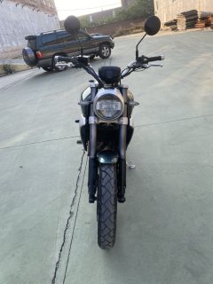 Kayo 500F - ფოტო 3