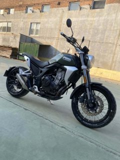 Kayo 500F - ფოტო 4