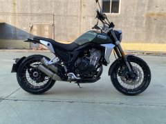Kayo 500F - ფოტო 5