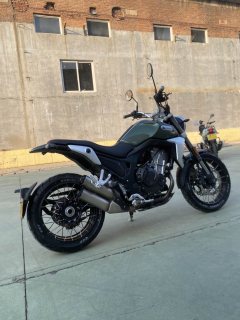 Kayo 500F - ფოტო 6