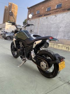 Kayo 500F - ფოტო 7