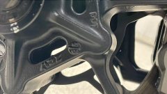 CFMOTO 450SR - ფოტო 9