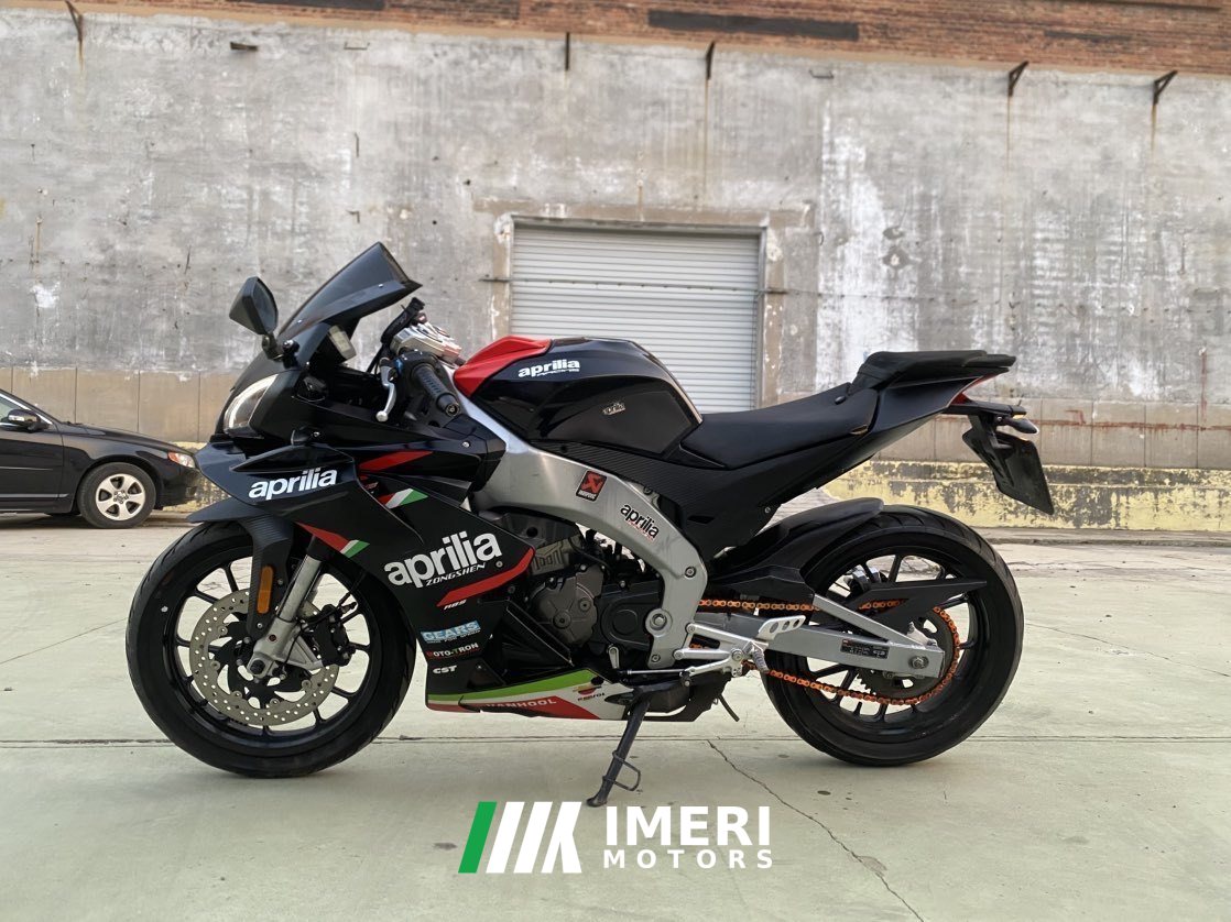 2021 Zongshengapuliya GPR250R