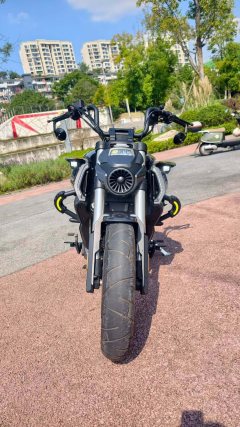 Benda LFC700 Liaoliao - ფოტო 2